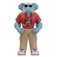 BIG BAMA SPEAKER
