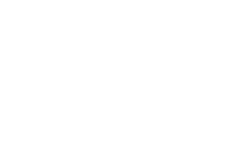 Yea Alabama